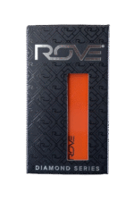 ROVE DIAMOND SERIES BATTERY