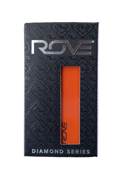 ROVE DIAMOND SERIES BATTERY