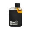 Raw Garden Live Sauce All-In-One