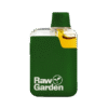 Raw Garden Refined Live Resin