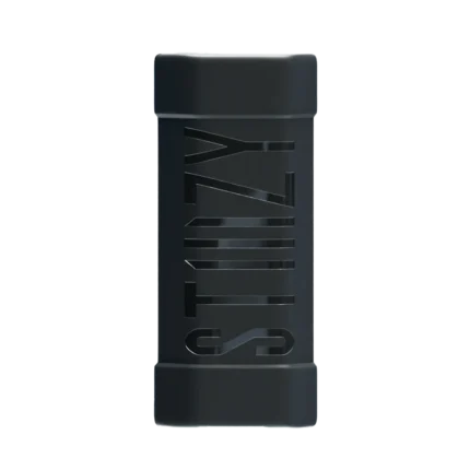 Replacement Proxy Pod for STIIIZY BAR