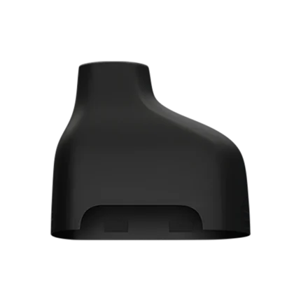 Replacement Upper Cap for STIIIZY BAR