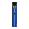 STIIIZY PRO Blue
