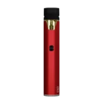 STIIIZY PRO Red