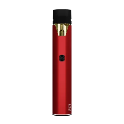 STIIIZY PRO Red