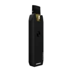 STIIIZY PRO XL Black