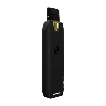 STIIIZY PRO XL Black