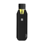 Original BIIIG STIIIZY Battery
