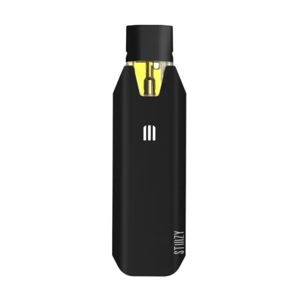 Original BIIIG STIIIZY Battery