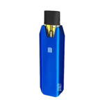 Original BIIIG STIIIZY Battery Blue