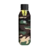 Original BIIIG STIIIZY Battery Camouflage