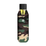 Original BIIIG STIIIZY Battery Camouflage