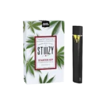 Original STIIIZY Battery