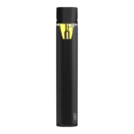 Original STIIIZY Battery