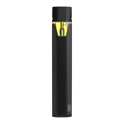 Original STIIIZY Battery