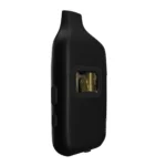Buy Stiiizy bar online