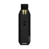STIIIZY PRO-XL Black 02