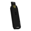 STIIIZY PRO-XL Black 03