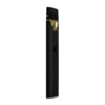 STIIIZY PRO