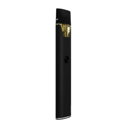 STIIIZY PRO