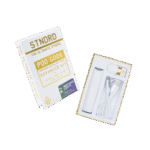 STNDRD Advanced Kit – Miligram Dose