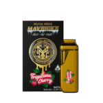 Tropicana Cherry