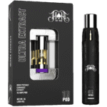 ULTRA HEAVY POD SYSTEM 1G