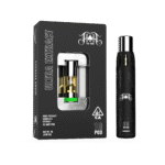 ULTRA HEAVY POD SYSTEM 1G VAPE