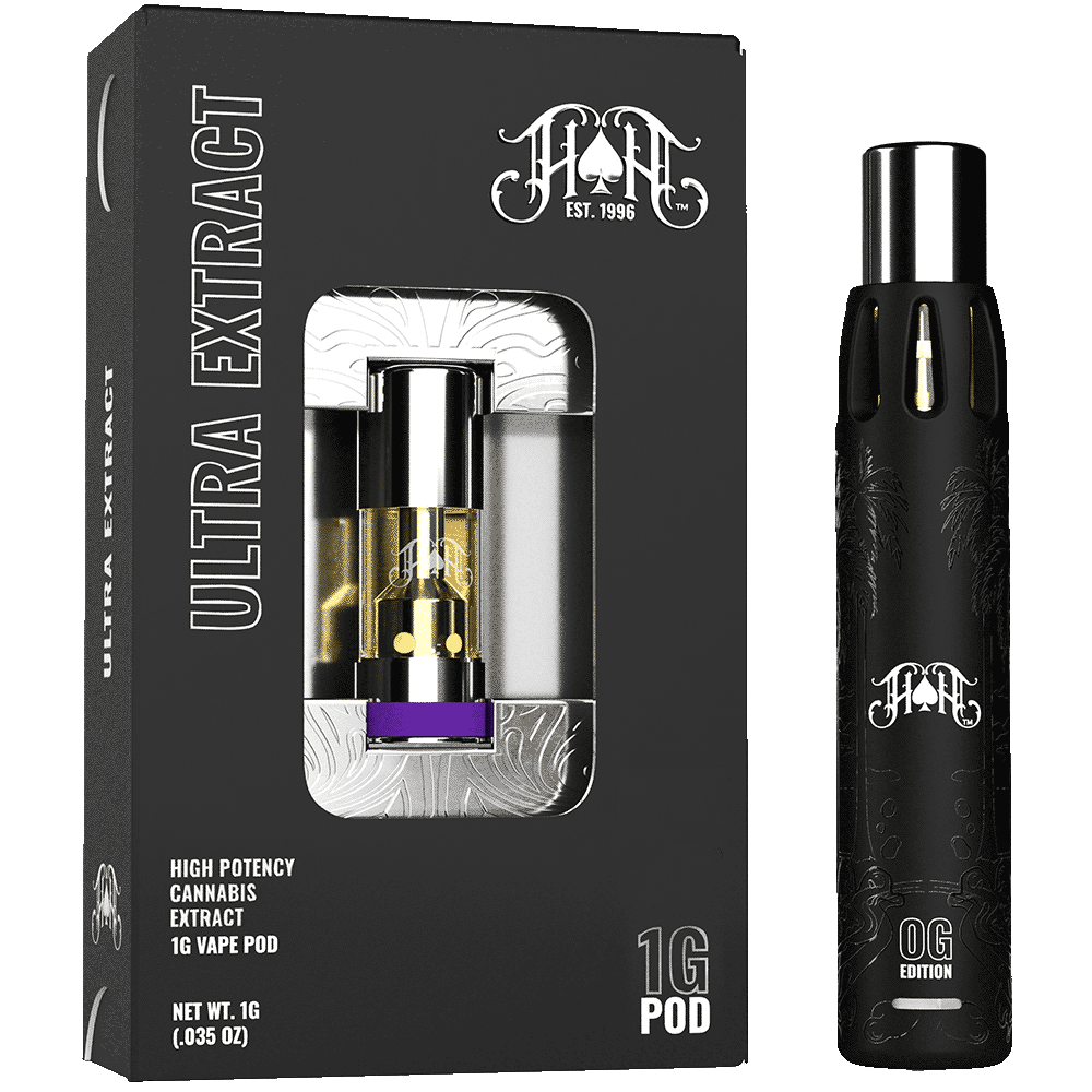 heavy hitters vape battery One Pound E Liquid and DIY Flavour Concentrates main image 1