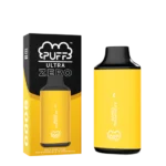 ULTRA ZERO Mango Pineapple Ice