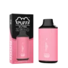 Ultra ZERO Strawberry Lush