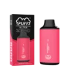 Ultra ZERO Watermelon Slush