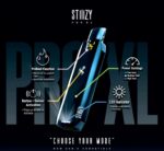 ROVE PRO XL