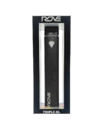 ROVE DIAMOND SERIES - TRIPLE XL BATTERY 03