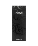 ROVE DIAMOND SERIES - TRIPLE XL BATTERY 02