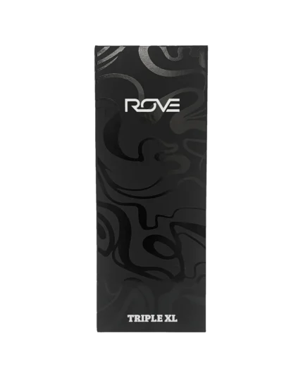 ROVE DIAMOND SERIES - TRIPLE XL BATTERY 02