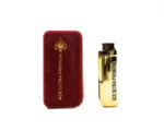 Ace Ultra Premium 2g Disposable Vapes