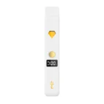 Torch 1g THCP Live Resin Disposable Vape