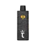 Torch 7.5g Cryo THCA Cured Live Resin Vape