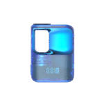 CCELL Stylo 510‑Thread Battery