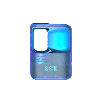 CCELL Stylo 510‑Thread Battery