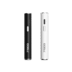 CCELL M3B Plus – 510 Battery