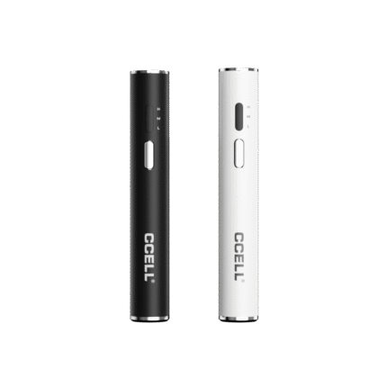CCELL M3B Plus – 510 Battery