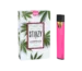 Buy Stiiizy Online: #1 Best Shop for 2026 Pro XL & Pod Kits