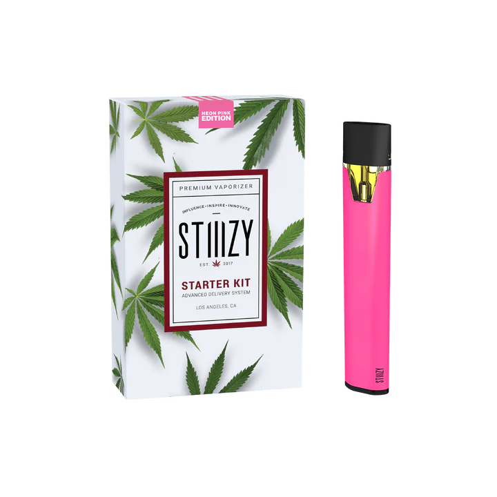 Buy Stiiizy Online: #1 Best Shop for 2026 Pro XL & Pod Kits 1 Buy Stiiizy Online: #1 Best Shop for 2026 Pro XL & Pod Kits