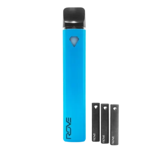 Rove Vapes 2026: The Complete Master Guide to the Rove Lineup