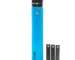 Rove Vapes 2026: The Complete Master Guide to the Rove Lineup