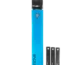 Rove Vapes 2026: The Complete Master Guide to the Rove Lineup