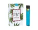 Stiiizy Disposable Price Guide (2026): Best Deals & Where to Buy