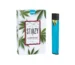 Stiiizy Disposable Price Guide (2026): Best Deals & Where to Buy